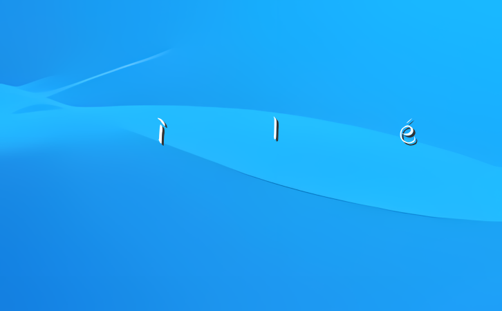 ĳɭֲĻ㱨