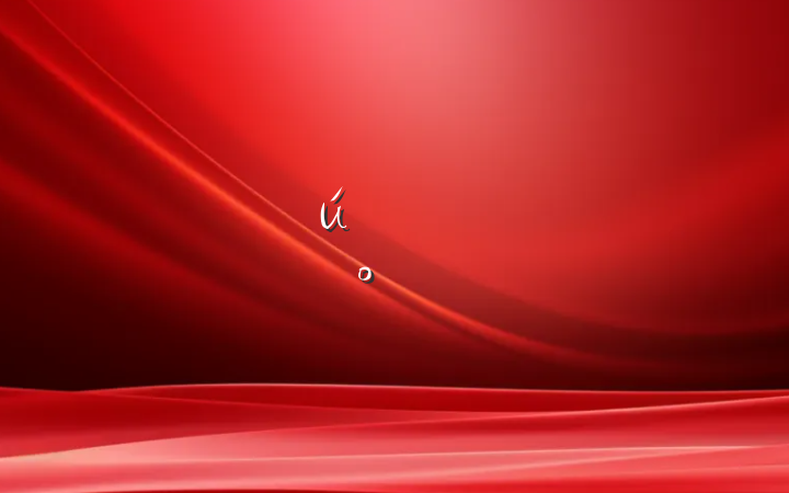 ĳʵĿƽὲ