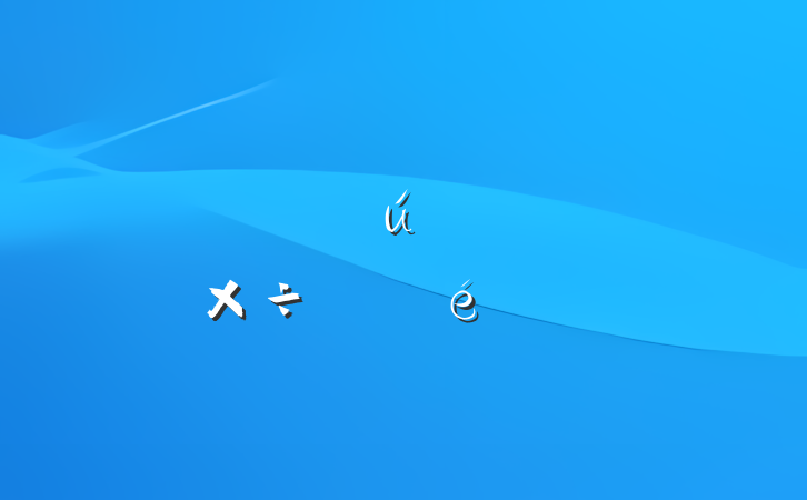 ĳũȨ׸ĸ﹤ƽ㱨