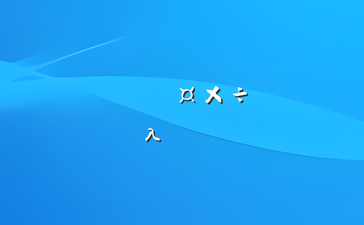 ĳȫʡ˫ӵȽλ걨