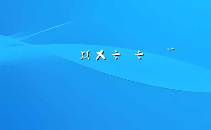 ĳ˲Źб