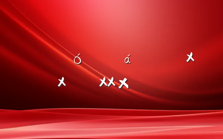 ĳ˴ί᳹XXXXܽᱨ