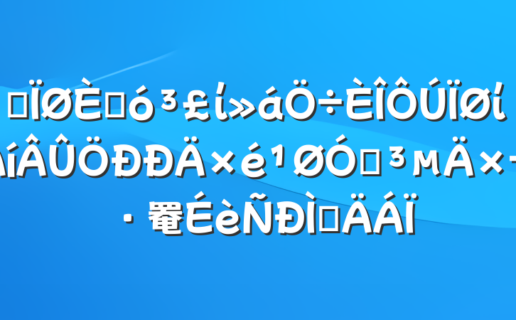 ĳ˴ίίڵ罨ֲ