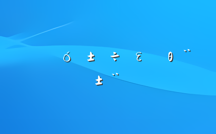 ĳ˴εθ