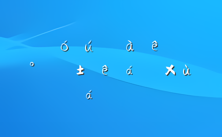 ĳ˴ɲڡġɲ̸ϵķ