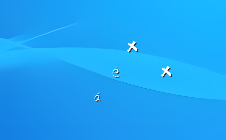 ĳͶʴٽĸĸﴴ¾ܽ