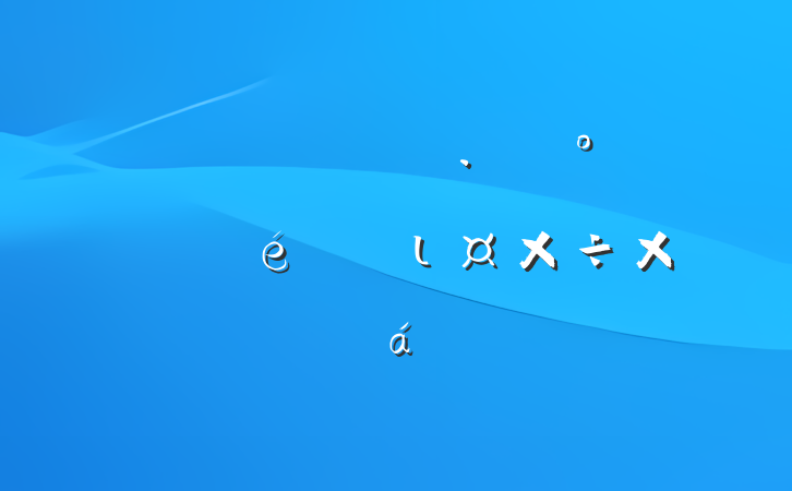 ĳؽȫŲιܽ