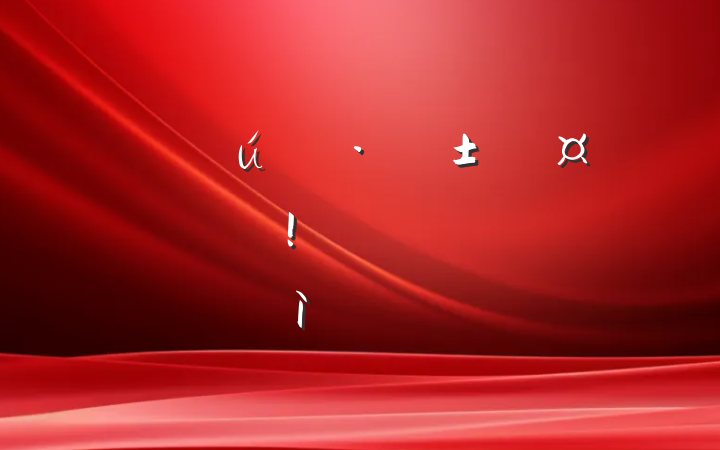 ĳ̬췴ĵļַ