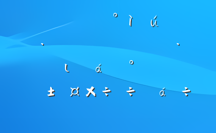 ĳʡίѲӽ̬ȾιսļơȻִ