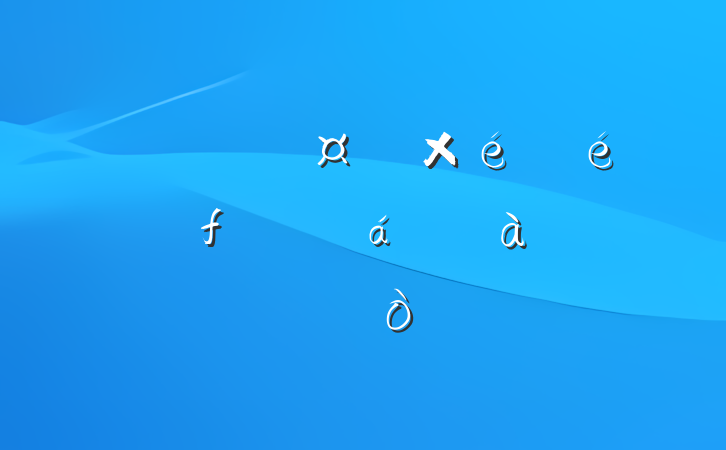 ĳ˰ֳ֯ѵĵø