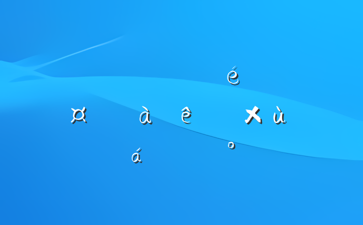 ĳ˰ֵίǡֳɲ̸ϵĽ