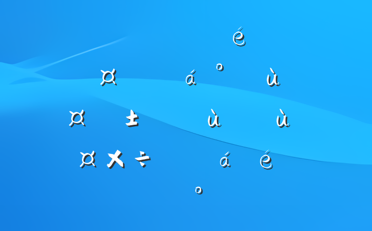 ĳ˰ֵίǡֳץáǿ̡ʵƽϵĽ
