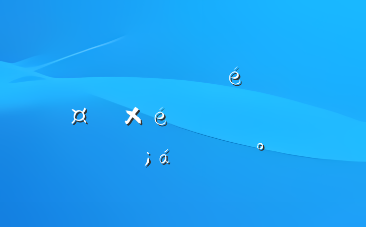 ĳ˰ֵίǡֳ֯ƷϵĽ