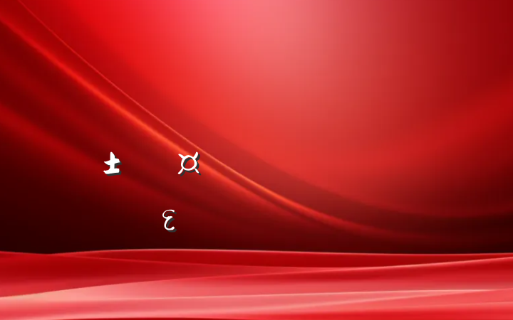 ĳ˰ֵίίԱֳѡרεԷ