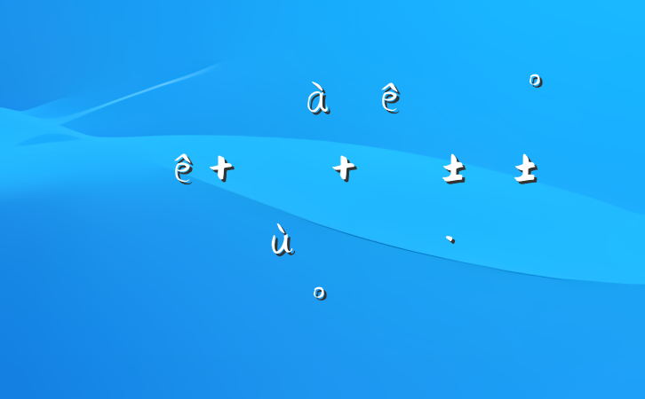 ĳ˰ɲ  ˲ǿĿʵʩ