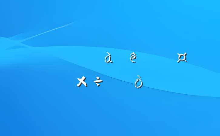 ĳ˰ɲ