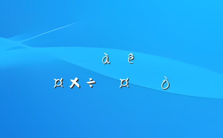 ĳ˰˰Աɳ