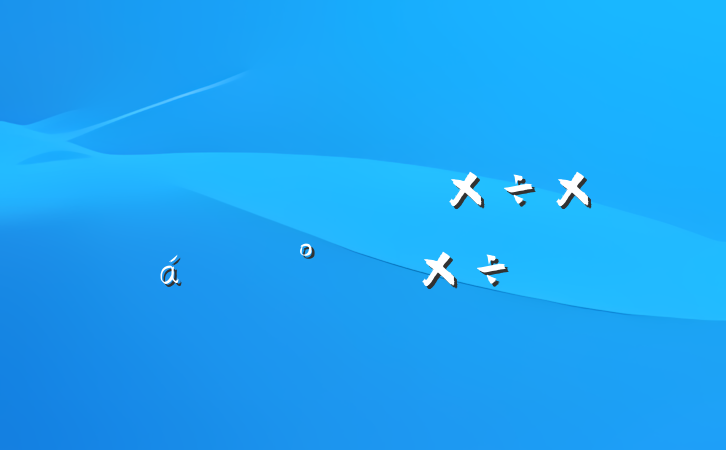 ĳ˰ϰ깤ܽ°깤ƻ