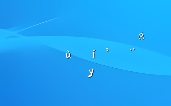 ĳ˰˰ӦԴù취У