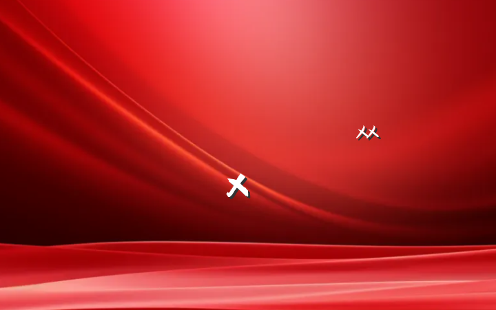 ĳ˰᳹xxԲ鱨