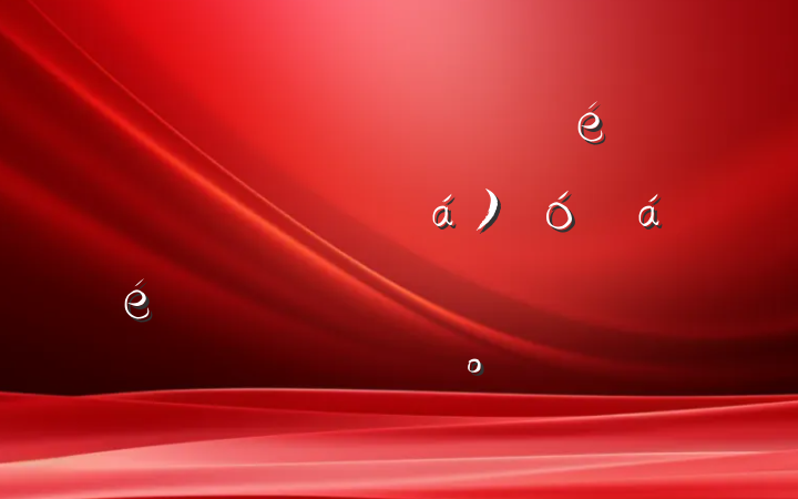 ĳίίίίίϹΥԺĽ