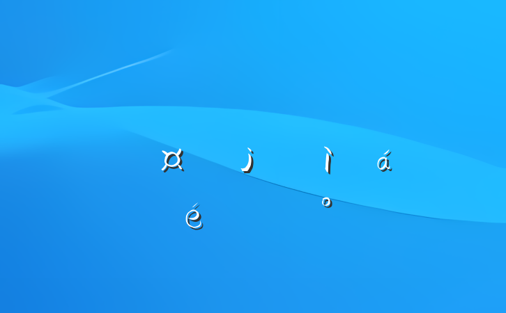 ĳίίͳս֪ỻϵĽ