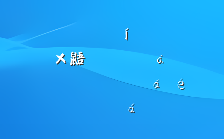 ĳίίѧϰ鼯ѧϰֻ߷Ͱʻϵķ