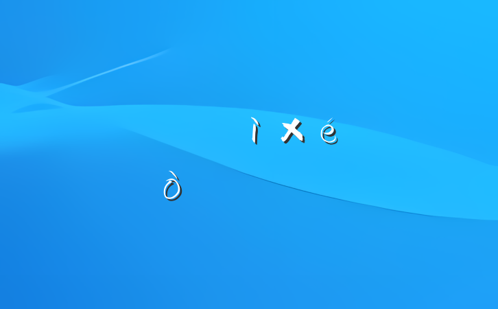 ĳίѲĳίѲ챨