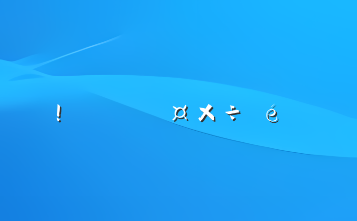 ĳίʡίѲӷĹ㱨