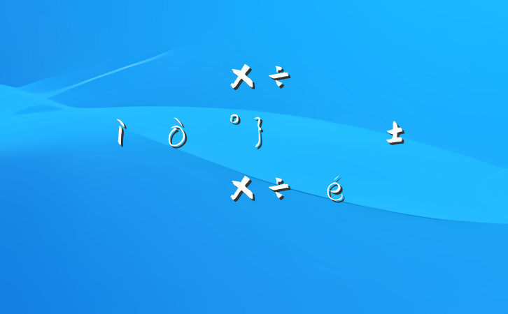 ĳίṤǡйṤ㱨