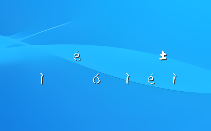 ĳίǹ뻷ļ