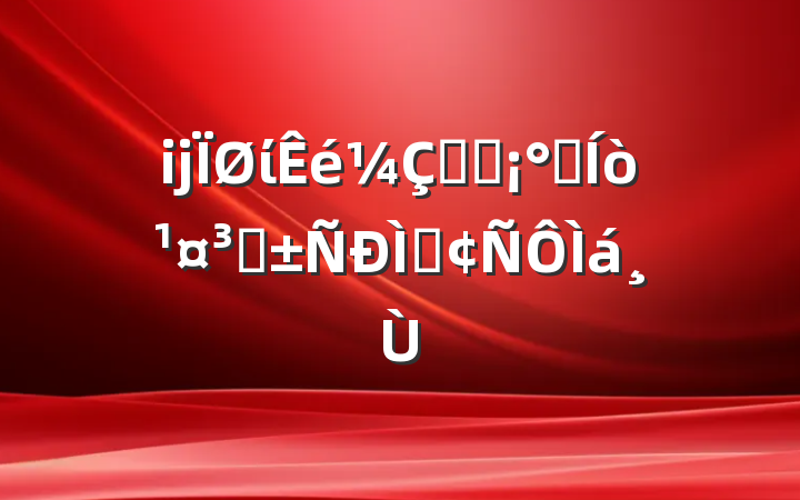 ĳίѧϰǧ򹤳ַ̡