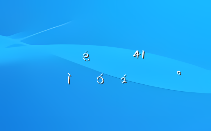 ĳίڵ41ʦףϵĽ