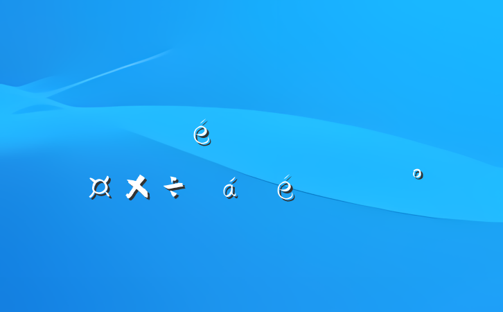 ĳίȫرܹϵĽ