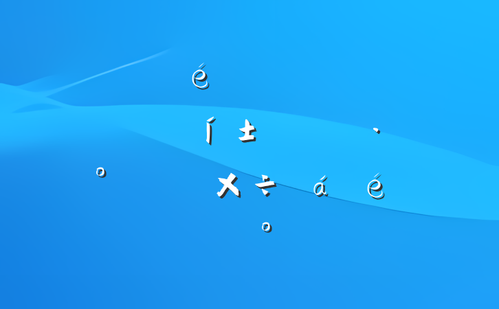 ĳίȫؼȺ߲֮͸⹤ϵĽ