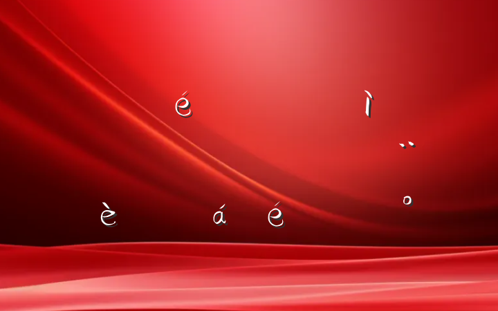 ĳίȫؼӿӼϷϵֳϵĽ
