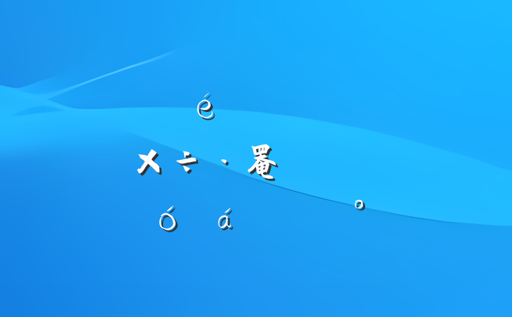 ĳίȫ쵼ɲ罨辯ʾϵĽ