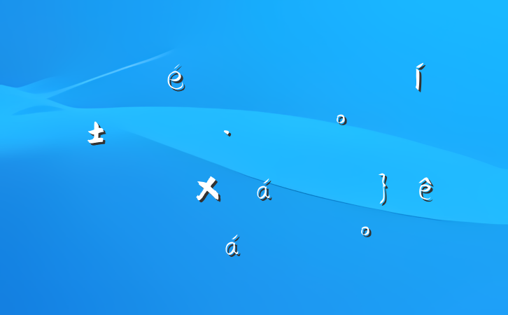 ĳίȫȺ߲֮͸⼯ܽץ겿ϵĽ