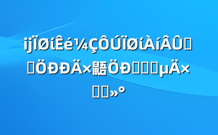 ĳίίѧϰ鼯ѧϰʱܽὲ