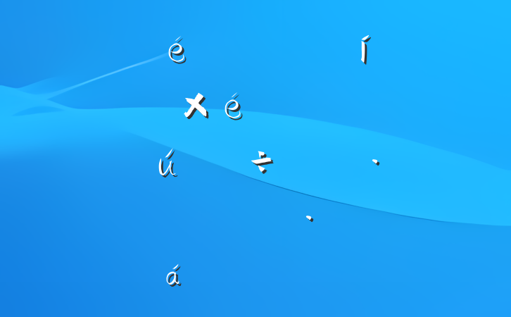 ĳίίѧϰרѧϰнԼ˷ֻϵķԲ