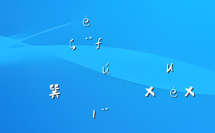 ĳίҳϡζ̬μɵ巽Բ