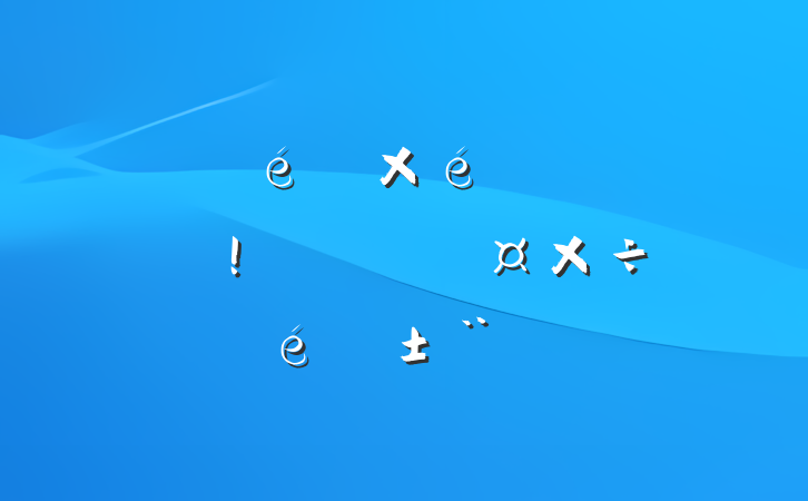 ĳί֯ʵʡίѲӷĹ