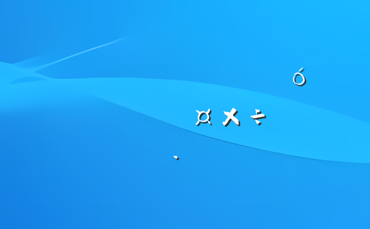 ĳίȫعʦͽߵһ