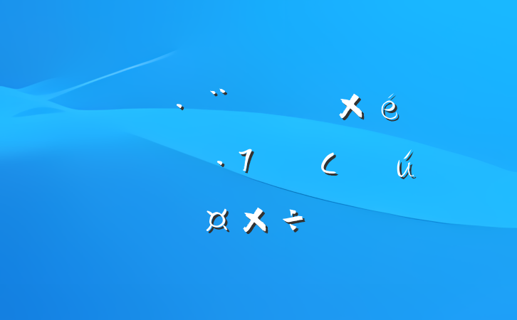 ĳίί֯ԱչСѧˮ֪ͨ