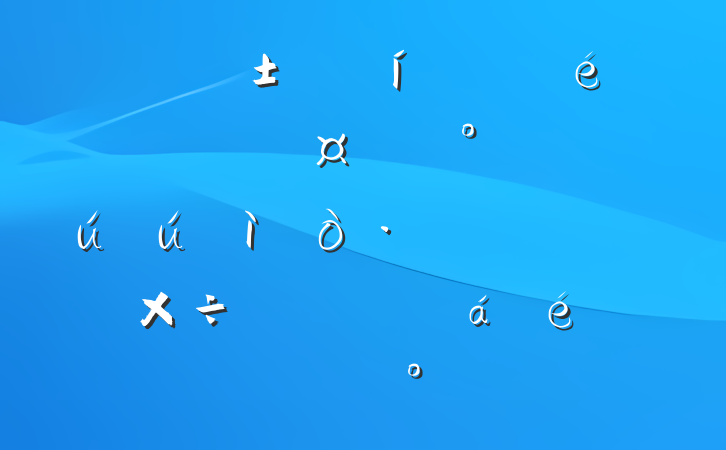 ĳӦֵίǡֳչȫ縯רԱϵĽ