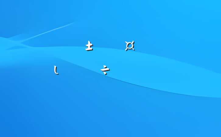 ĳӦ־ֳιַ