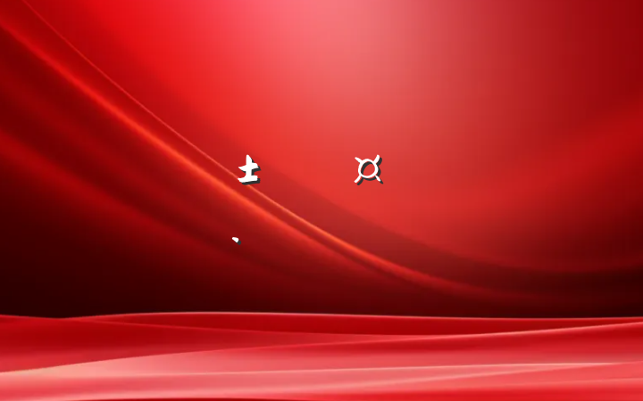 ĳӦ־ֳַ֮