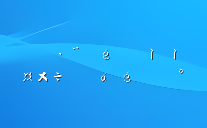 ĳίڼ칤רϵĽ