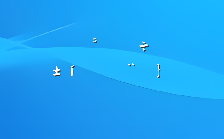 ĳ칫ʵֲϣƪ