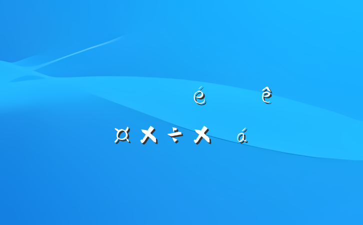 ĳչܽ